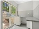 3238 Albany Highway, Mount Nasura WA 6112