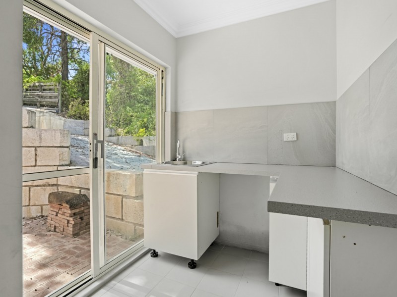 3238 Albany Highway, Mount Nasura WA 6112