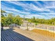 3238 Albany Highway, Mount Nasura WA 6112