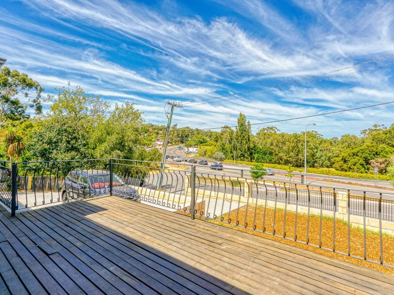 3238 Albany Highway, Mount Nasura WA 6112