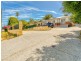 3238 Albany Highway, Mount Nasura WA 6112