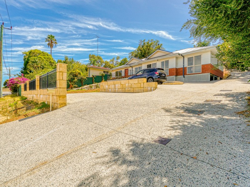 3238 Albany Highway, Mount Nasura WA 6112