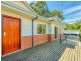 3238 Albany Highway, Mount Nasura WA 6112
