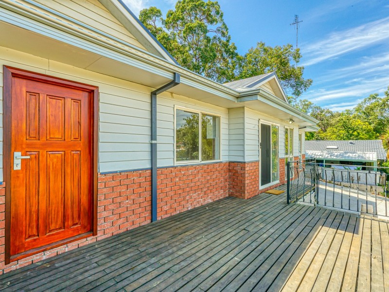 3238 Albany Highway, Mount Nasura WA 6112