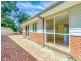 3238 Albany Highway, Mount Nasura WA 6112