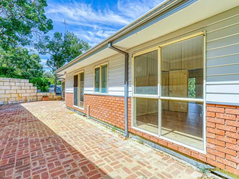 3238 Albany Highway, Mount Nasura WA 6112