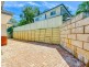 3238 Albany Highway, Mount Nasura WA 6112