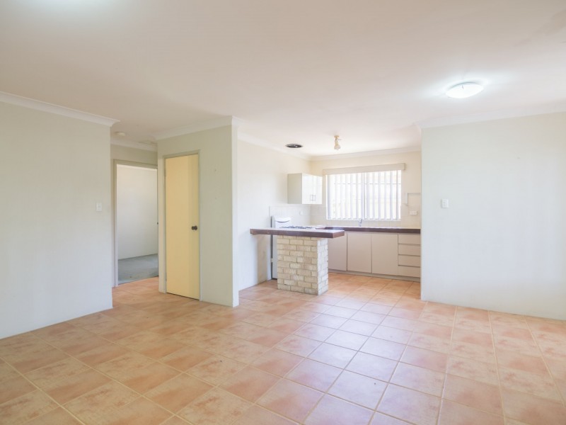 1/182 Fern Road, Wilson WA 6107