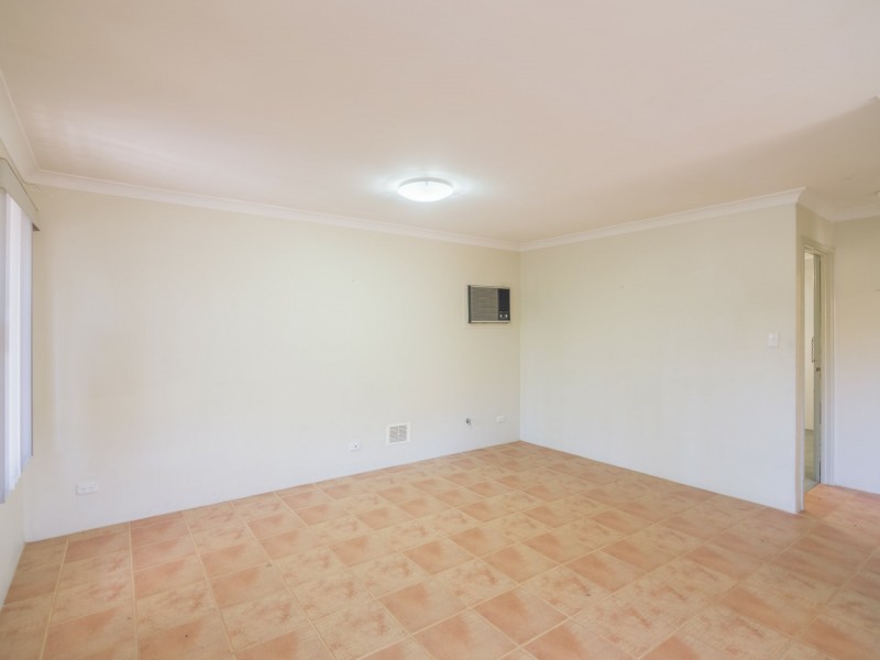 1/182 Fern Road, Wilson WA 6107