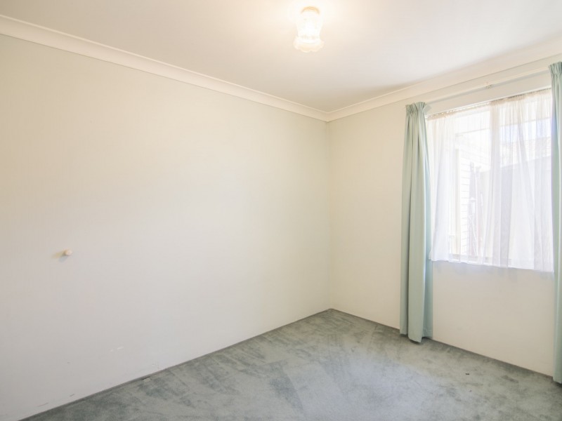 1/182 Fern Road, Wilson WA 6107