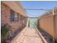 1/182 Fern Road, Wilson WA 6107