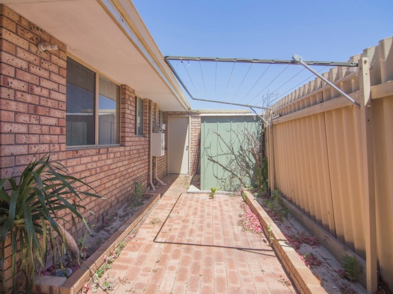 1/182 Fern Road, Wilson WA 6107