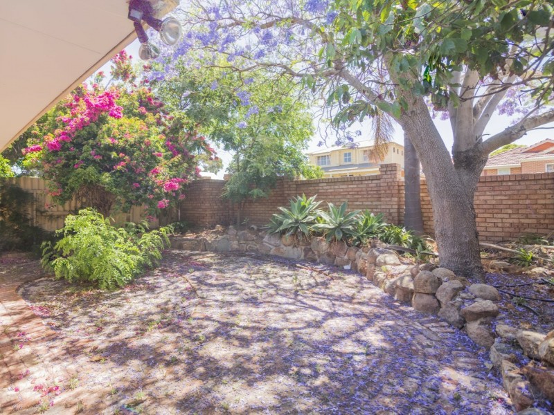 1/182 Fern Road, Wilson WA 6107