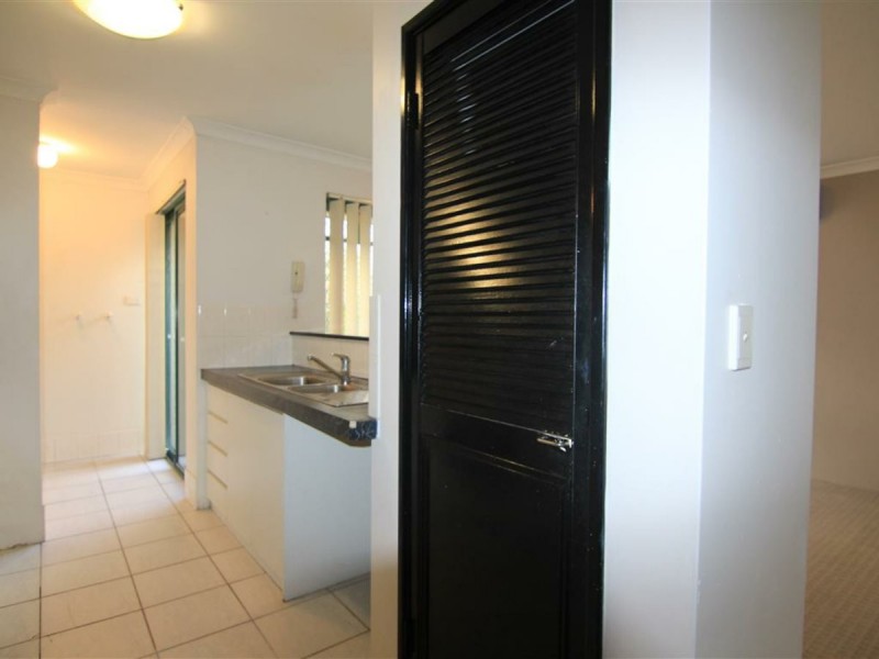 10/4 Wyong Road, Bentley WA 6102