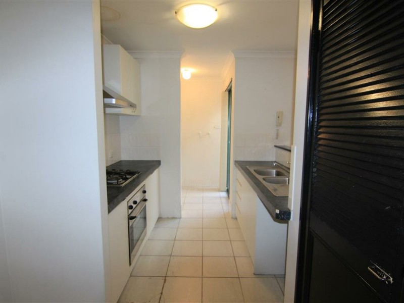 10/4 Wyong Road, Bentley WA 6102