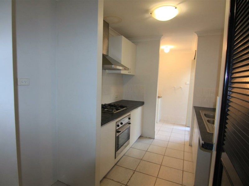 10/4 Wyong Road, Bentley WA 6102