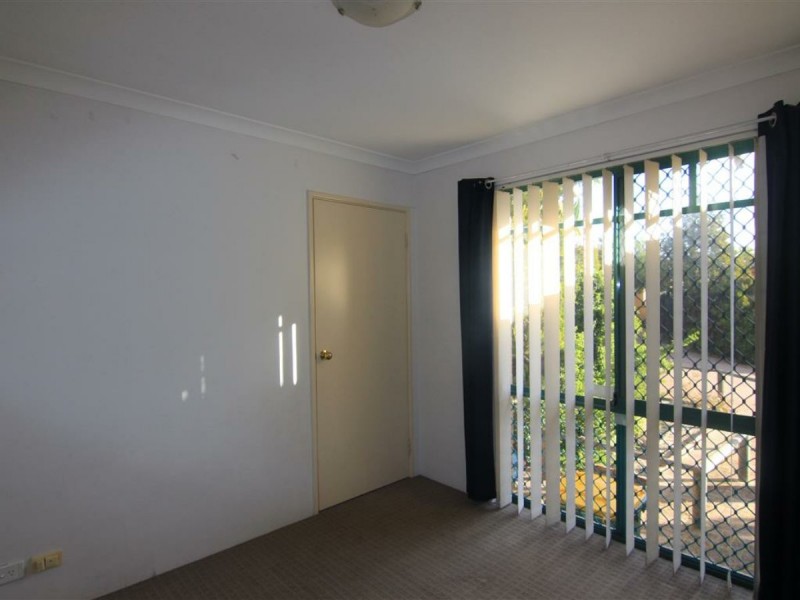 10/4 Wyong Road, Bentley WA 6102