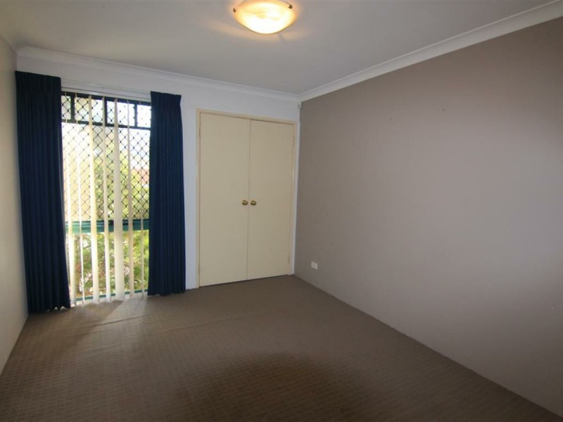 10/4 Wyong Road, Bentley WA 6102