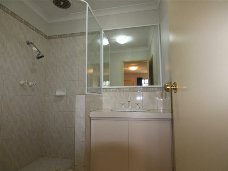 10/4 Wyong Road, Bentley WA 6102