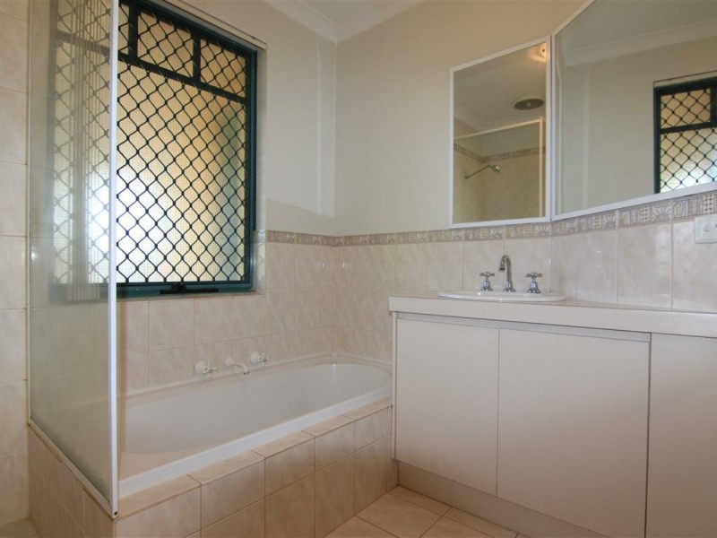 10/4 Wyong Road, Bentley WA 6102