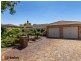 14 Melson Way, Booragoon WA 6154