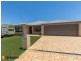 5 Hunter Way, Bertram WA 6167