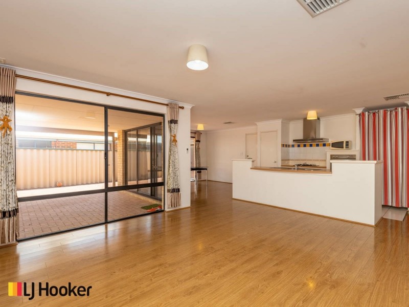 5 Hunter Way, Bertram WA 6167