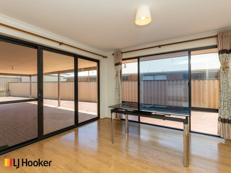 5 Hunter Way, Bertram WA 6167