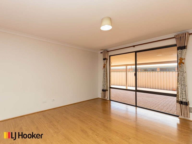 5 Hunter Way, Bertram WA 6167