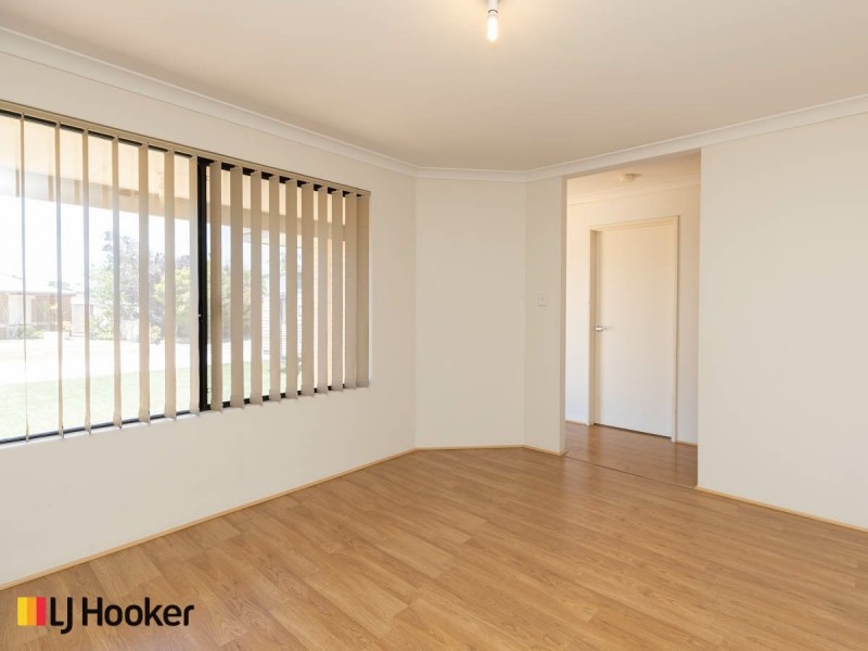 5 Hunter Way, Bertram WA 6167