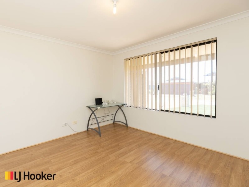 5 Hunter Way, Bertram WA 6167