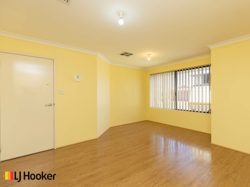 5 Hunter Way, Bertram WA 6167