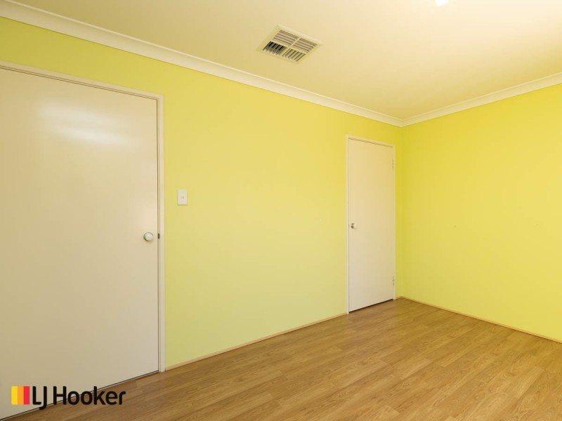 5 Hunter Way, Bertram WA 6167