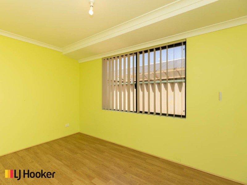 5 Hunter Way, Bertram WA 6167