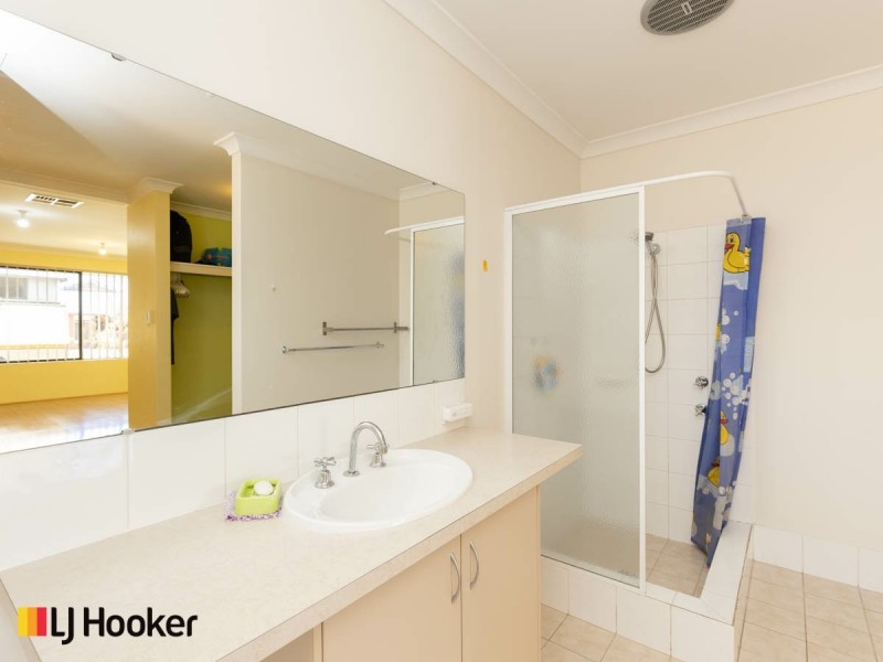 5 Hunter Way, Bertram WA 6167