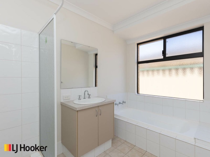 5 Hunter Way, Bertram WA 6167