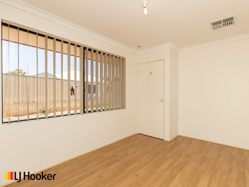 5 Hunter Way, Bertram WA 6167