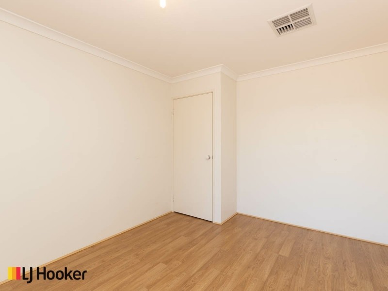 5 Hunter Way, Bertram WA 6167