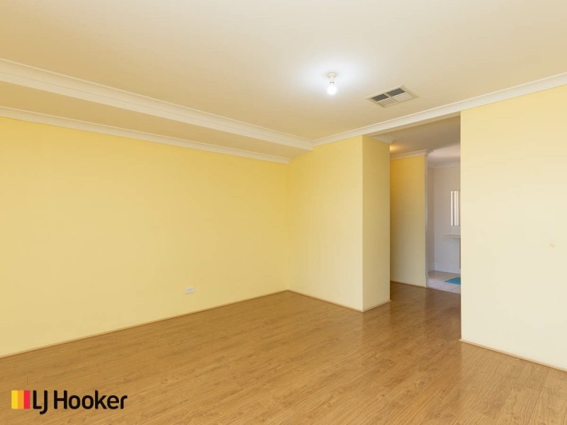 5 Hunter Way, Bertram WA 6167