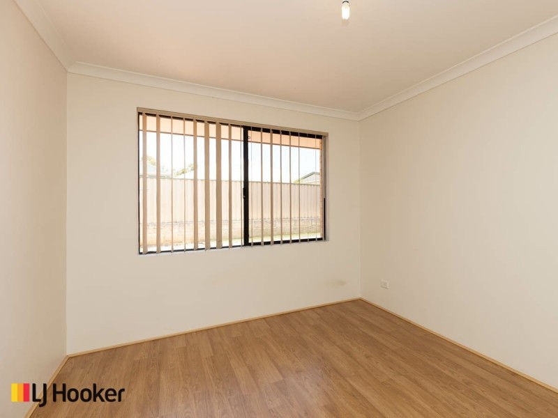 5 Hunter Way, Bertram WA 6167