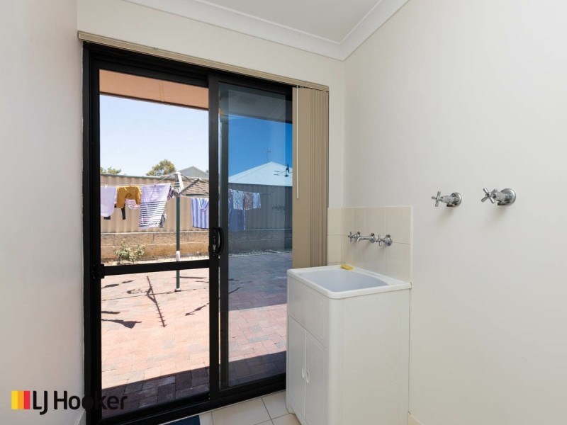 5 Hunter Way, Bertram WA 6167
