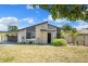 7 & 7a Cavendish Way, Parkwood WA 6147