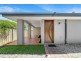 7 & 7a Cavendish Way, Parkwood WA 6147
