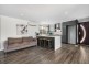 7 & 7a Cavendish Way, Parkwood WA 6147