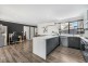 7 & 7a Cavendish Way, Parkwood WA 6147