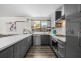 7 & 7a Cavendish Way, Parkwood WA 6147