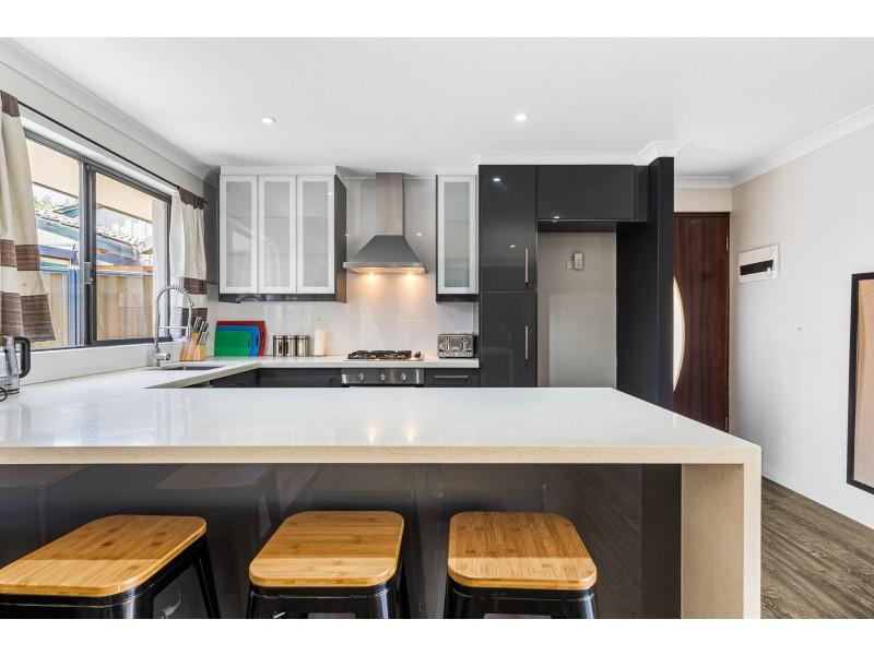 7 & 7a Cavendish Way, Parkwood WA 6147