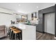 7 & 7a Cavendish Way, Parkwood WA 6147
