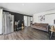 7 & 7a Cavendish Way, Parkwood WA 6147