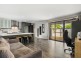 7 & 7a Cavendish Way, Parkwood WA 6147